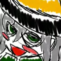 hatfriend