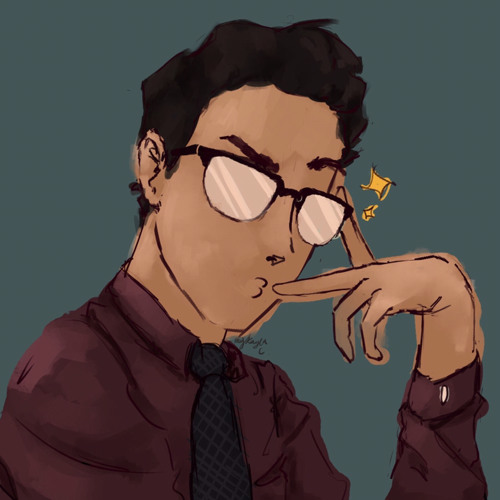 Stream Virtual Insanity Jamiroquai (Synthesia) by SilentScorn