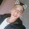 Moore Fathy