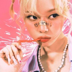 𖧧 ݁˖