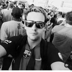 Isac Souz
