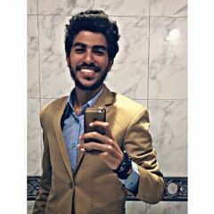 Hossam_ibrahim7