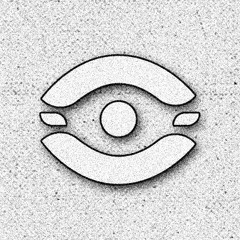 OptiK Sound 👁
