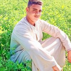 هشام هلال