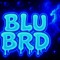 Blu Brd