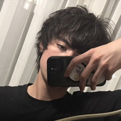 hunnawatanabe