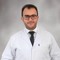 Dr. Mohamed Mostafa