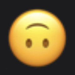 남수현