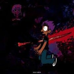 franciscojsr_