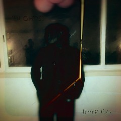 Ciel boy