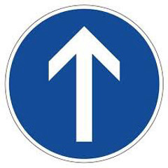 QuecksliberAG