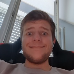 KORG_TEKK