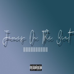 James-On-The-Beat (+258)