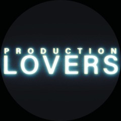 Productionlovers