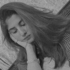 میرمن خان