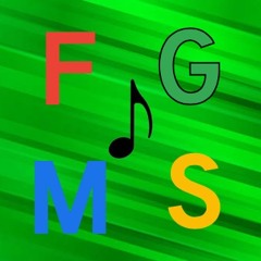 fgmsMusic