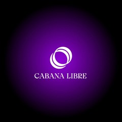 Cabana Libre