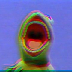 bean