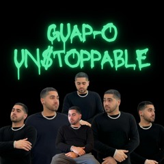 Guap-O Un$toppable