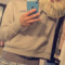 Hezi.2x