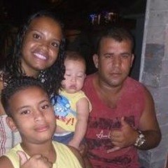 Claudio Xavier
