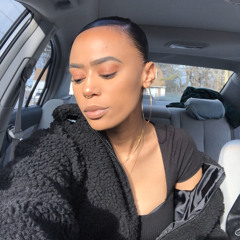 MACVANITYx