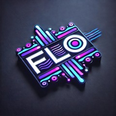 FLo