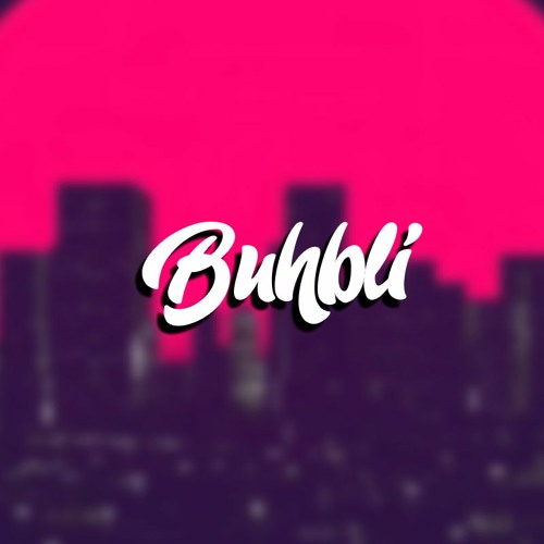 Buhbli’s avatar
