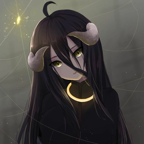 Akame’s avatar
