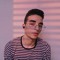 Mohamed Abwhab