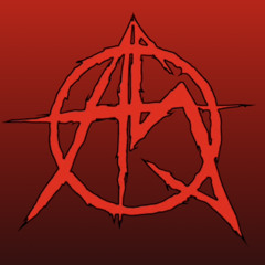 xX_SOMEONE_raven_death_Xx