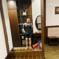 Đặng Anh Đức