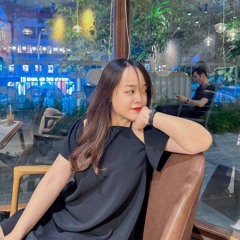 Oanh