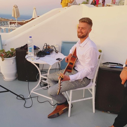 Stream pinegrove alcove (cover) by tomthepirate Listen online for