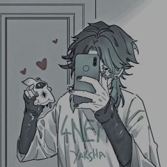 volfyuu