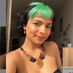 Petuniya MP3