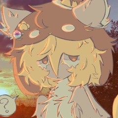 ⋆˚𝜗 ipfuru 𝜚˚⋆