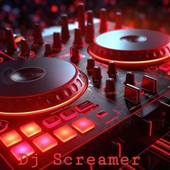 DJ Screamer