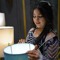 Alishba Awaiss