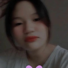 Toàn Đinh