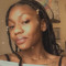 Ginette Elusme Bervil