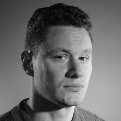 Joseph Pancucci, Voice Over