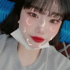 수빈