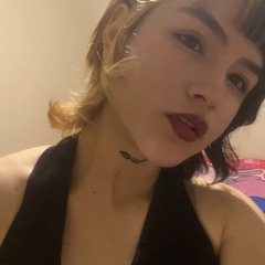 Jen