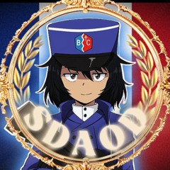 SDAOD