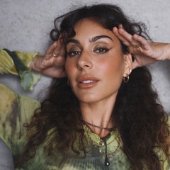 Steph K