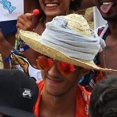 MSTheu