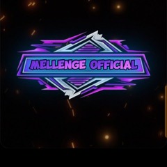 MELLENGE OFFICIAL