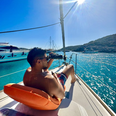 Hakan GÜRBÜZ