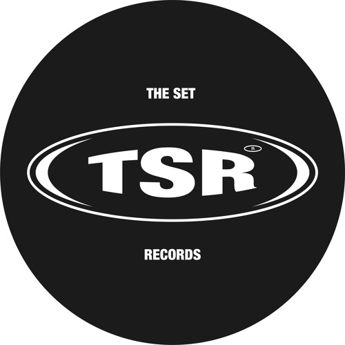 The Set Records’s avatar